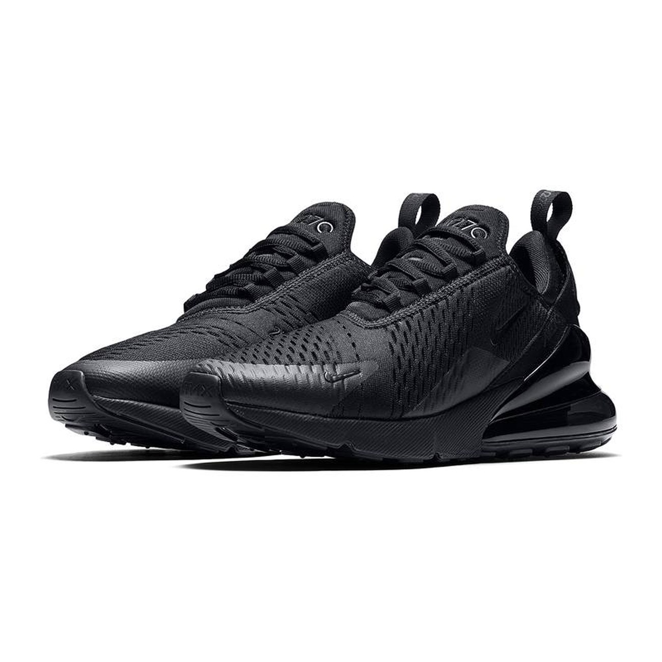 NIKE Ανδρικά Sneakers Air Max 270 AH8050-005 - The Athlete's Foot