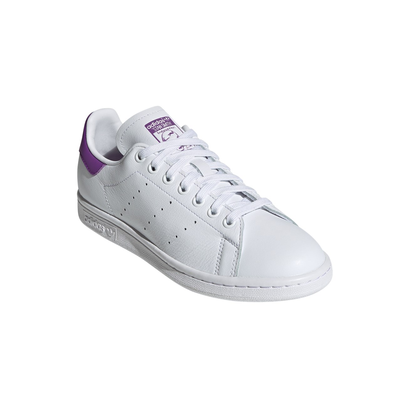 adidas Originals Γυναικεία Sneakers Stan Smith EE5864-EBH05 - The Athlete's Foot