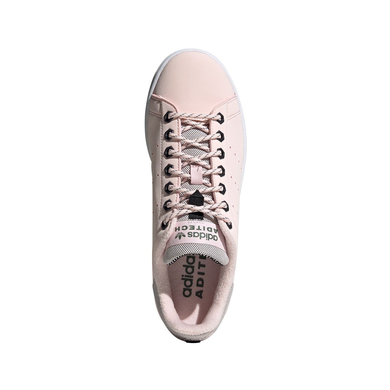 adidas Originals Γυναικεία Sneakers Stan Smith FV4653 - The Athlete's Foot