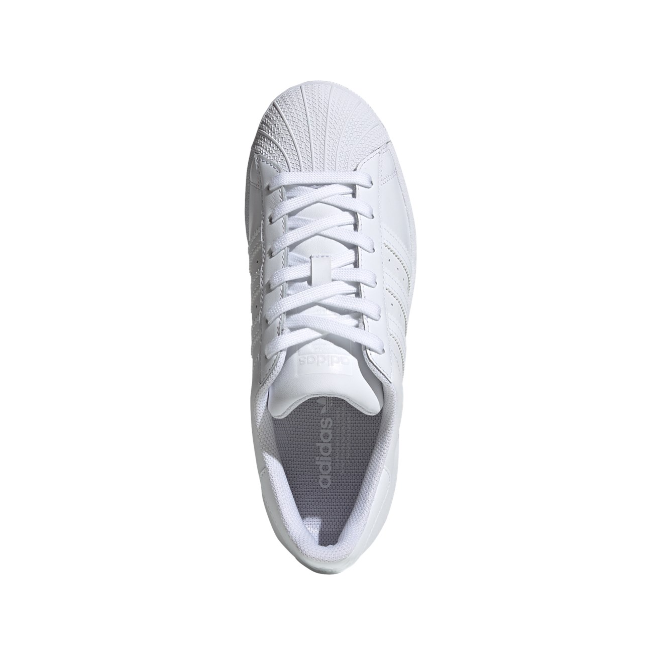 adidas Originals Γυναικεία Sneakers Superstar FV3285-KXM74 - The Athlete's Foot