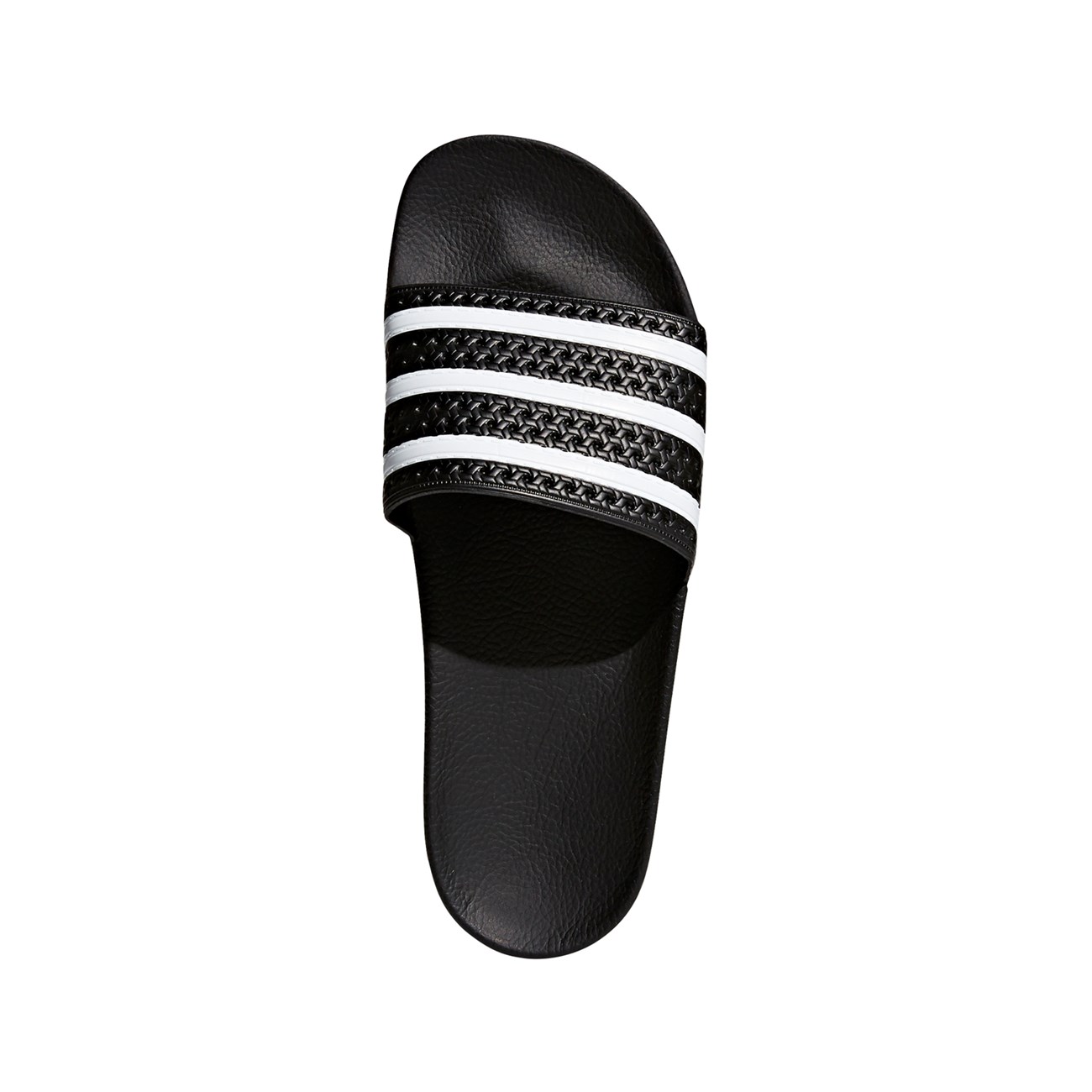 adidas Originals Unisex Σαγιονάρες Adilette 280647-A0QM - The Athlete's Foot