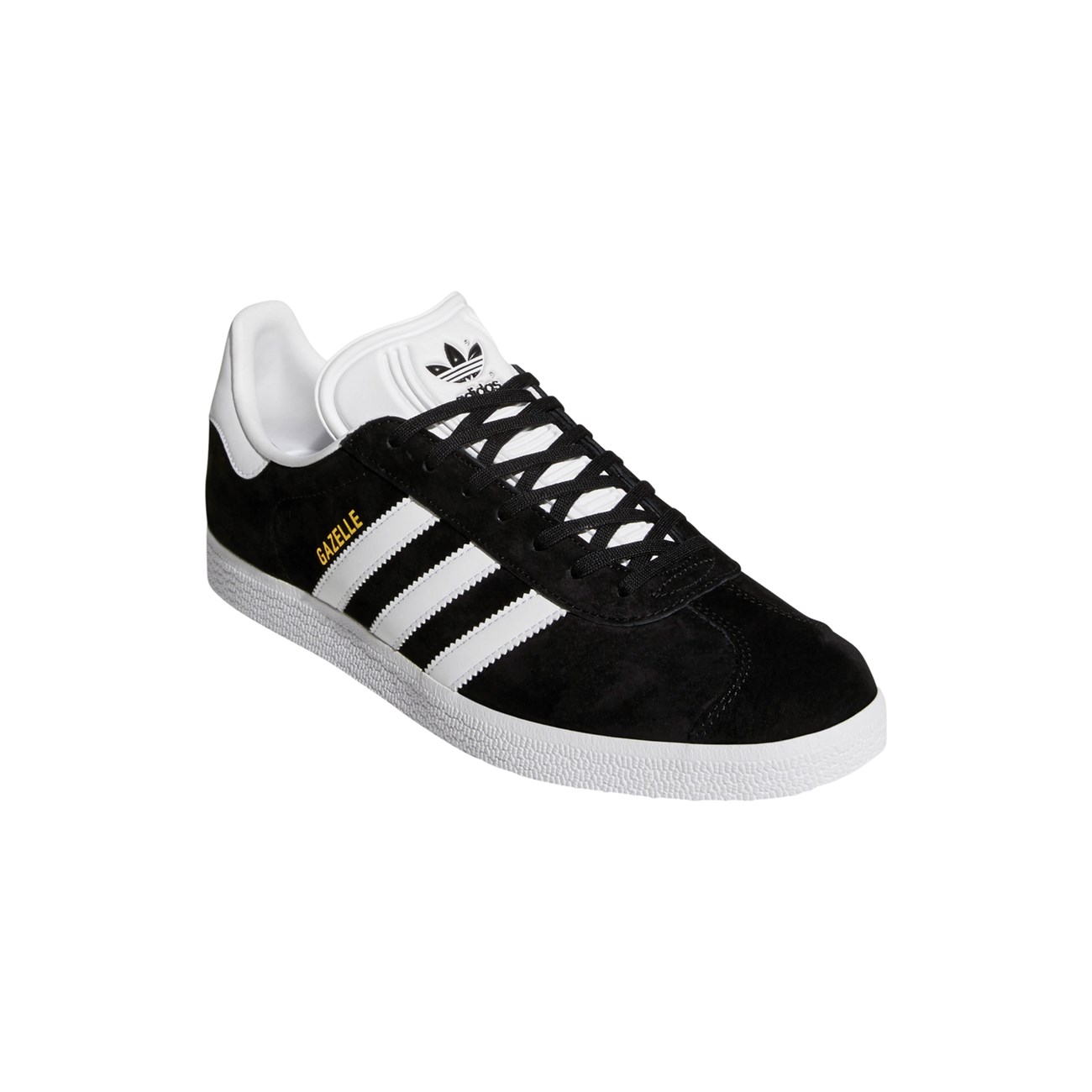 adidas Originals Unisex Sneakers Gazelle BB5476 - The Athlete's Foot