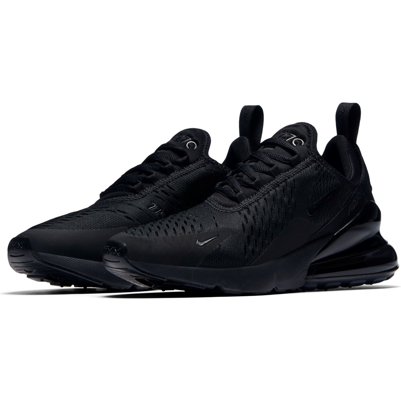 NIKE Γυναικεία Sneakers Air Max 270 AH6789 - The Athlete's Foot