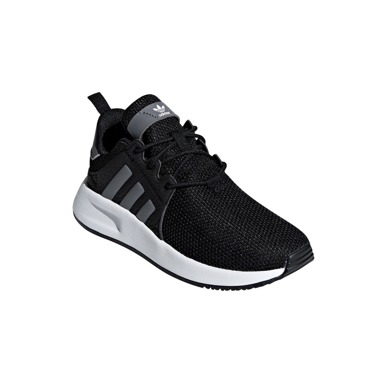 adidas Originals Παιδικά Sneakers X_PLR  CG6830-CEB16 - The Athlete's Foot