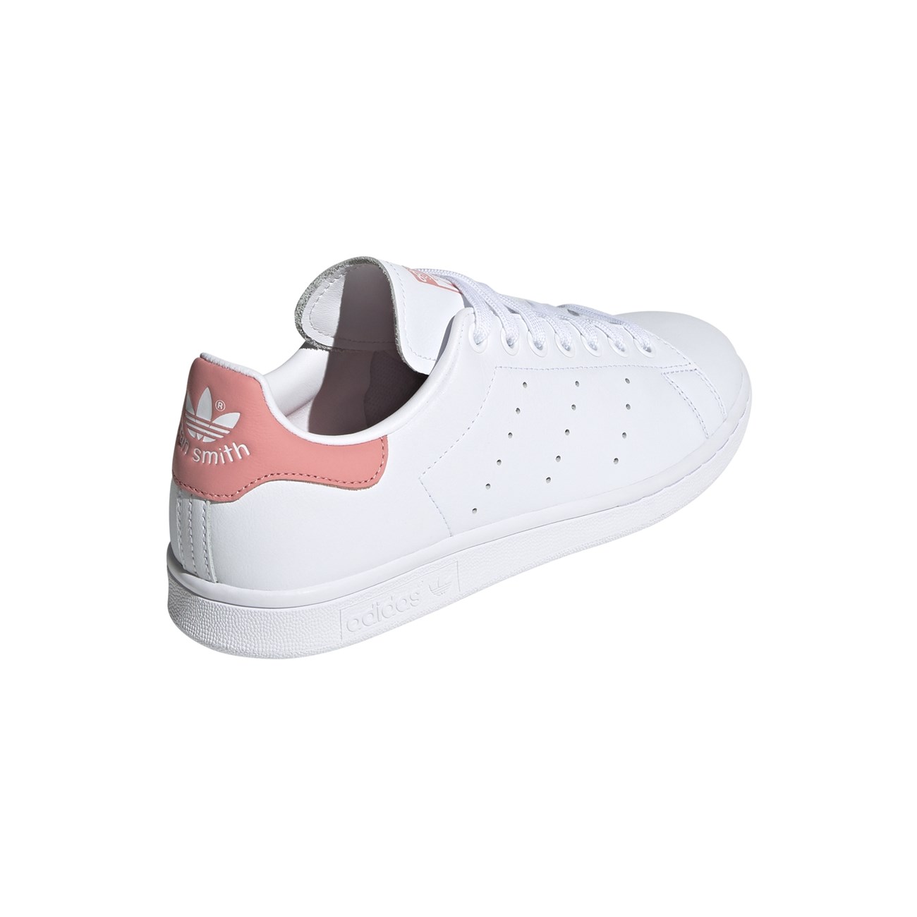adidas Originals Γυναικεία Sneakers Stan Smith EF9319 - The Athlete's Foot