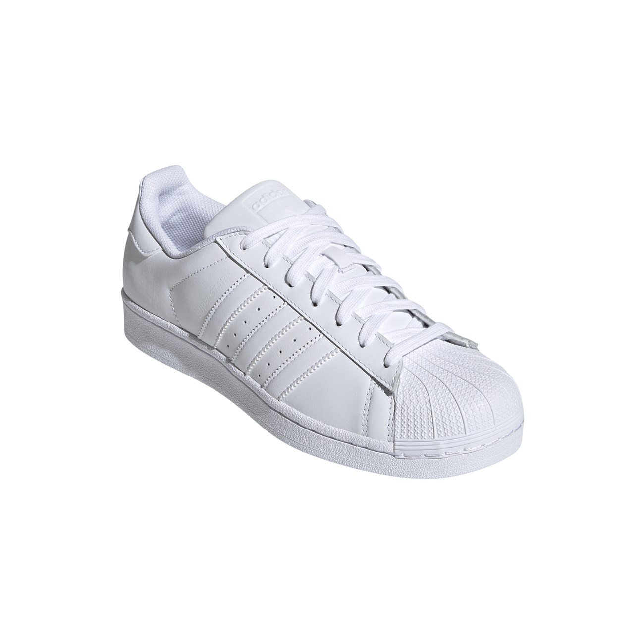 adidas Originals Ανδρικά Sneakers Superstar B27136 - The Athlete's Foot