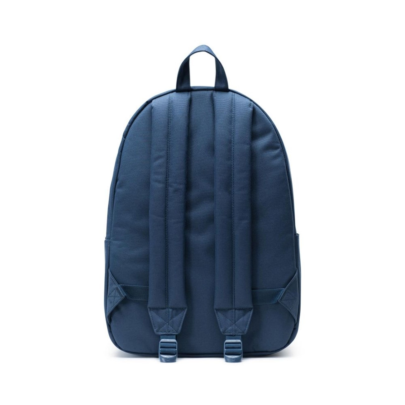 HERSCHEL CLASSIC X-LARGE 10492-02999 - The Athlete's Foot