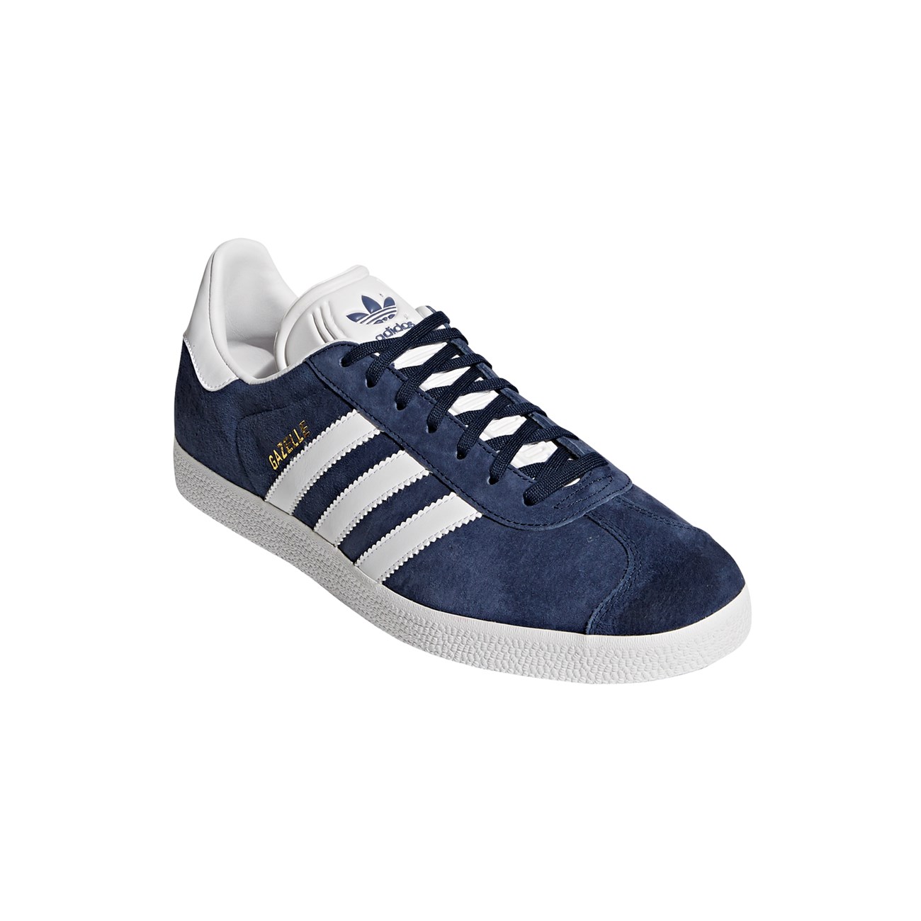 adidas Originals Ανδρικά Sneakers Gazelle BB5478 - The Athlete's Foot