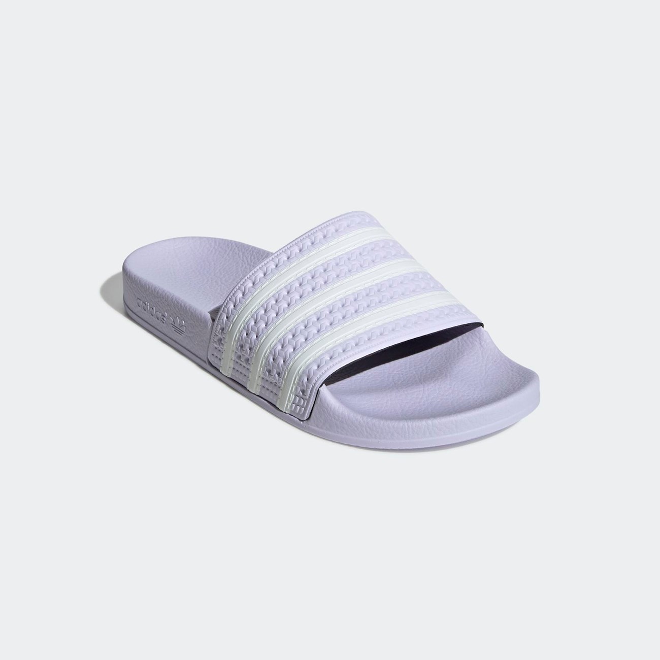 adidas Originals Γυναικείες Σαγιονάρες Adilette EG5006-GVS67 - The Athlete's Foot