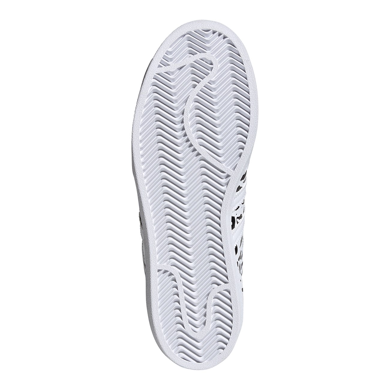 adidas Originals Γυναικεία Sneakers Superstar FV3451-KXN68 - The Athlete's Foot