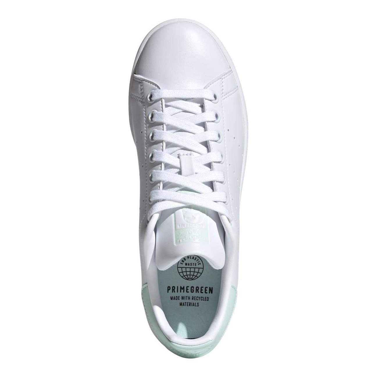 adidas Originals Γυναικεία Sneakers Stan Smith G58186-LRN39 - The Athlete's Foot