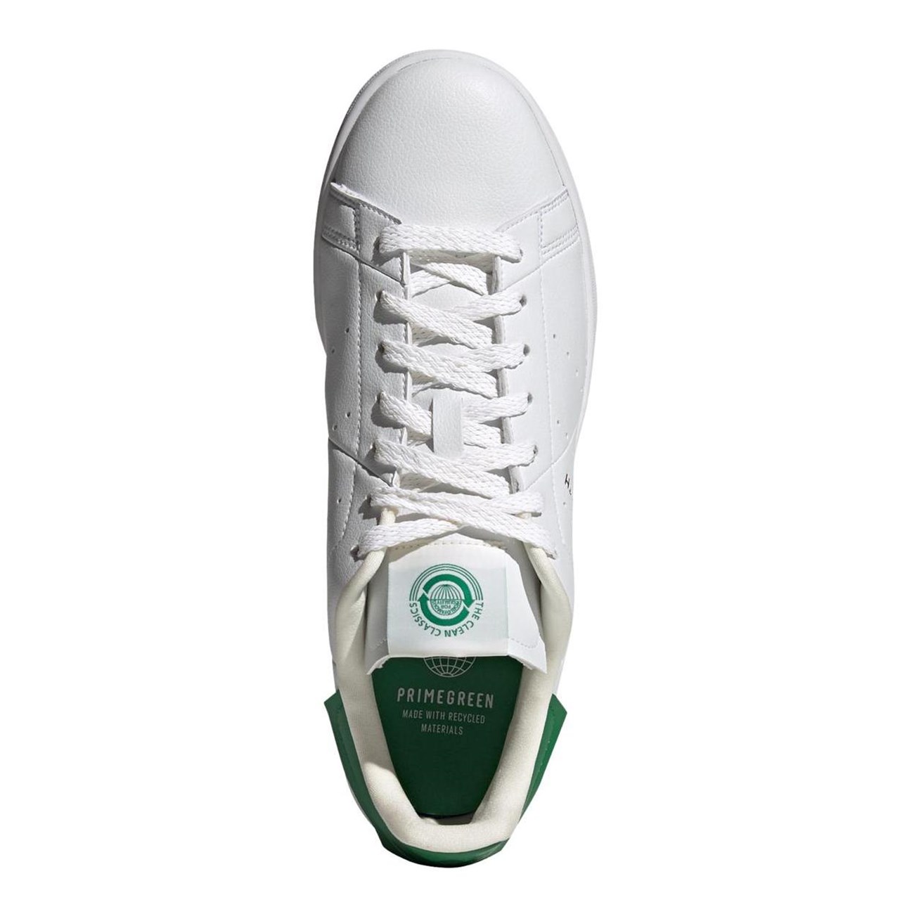 adidas Originals Ανδρικά Sneakers Stan Smith G58194-LRN48 - The Athlete's Foot