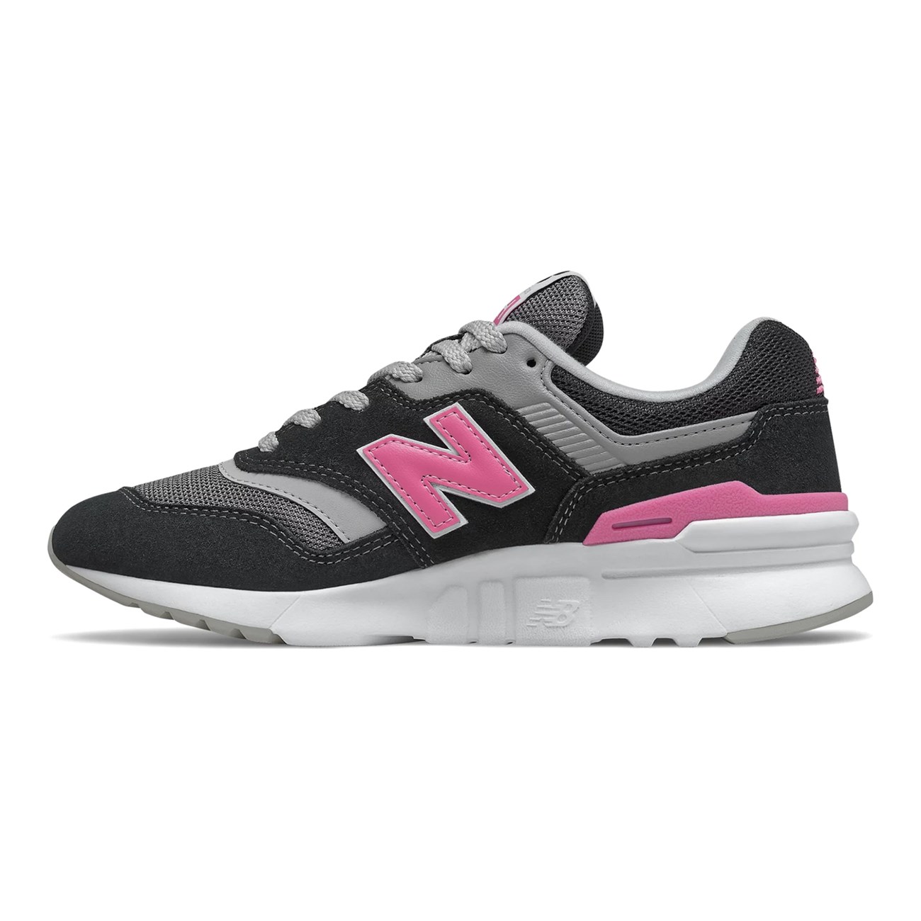 NEW BALANCE Γυναικεία Sneakers 997 CW997HVL-0012 - The Athlete's Foot