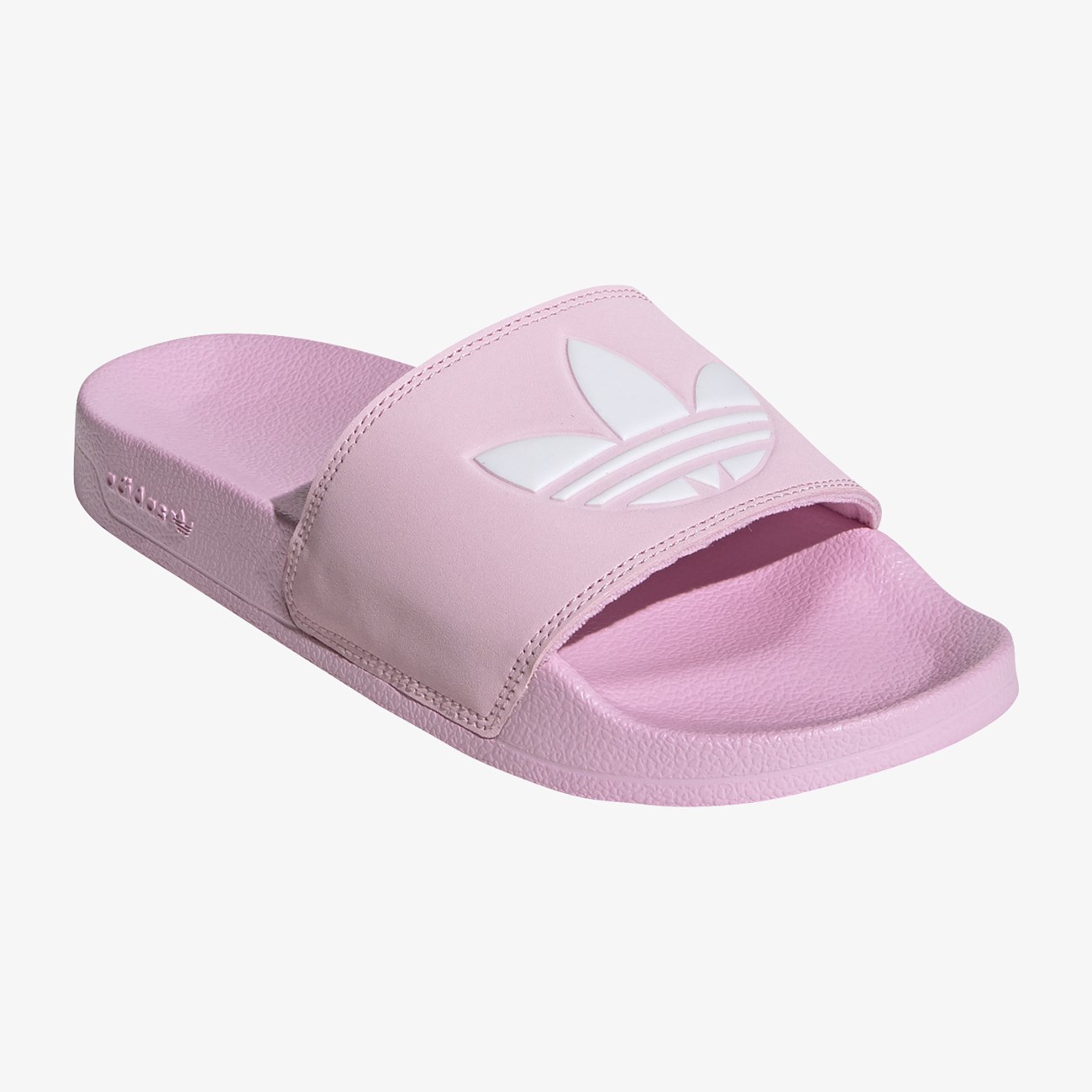 adidas Originals Γυναικείες Σαγιονάρες Adilette Lite  FU9139 - The Athlete's Foot
