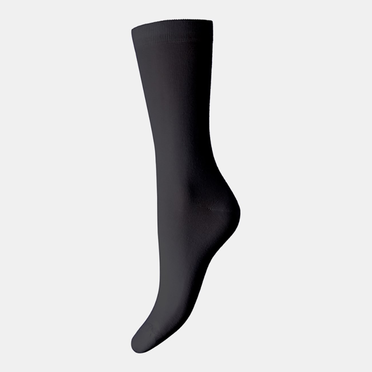  Γυναικείες Κάλτσες Bamboo  W331 - The Athlete's Foot