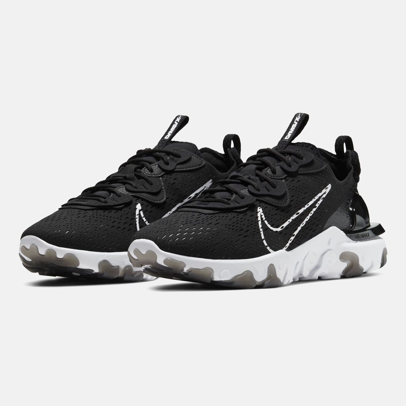 NIKE Ανδρικά Sneakers React Vision CD4373-006 - The Athlete's Foot