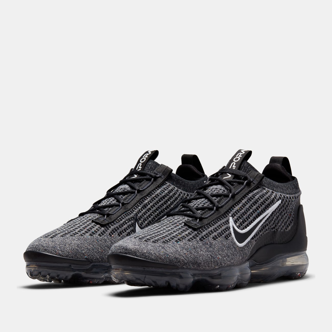 NIKE Ανδρικά Sneakers Nike Air Vapormax 2021 FK DC9394-001 - The Athlete's Foot