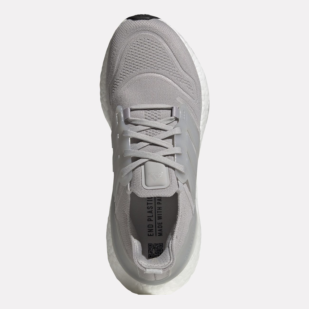 adidas Γυναικεία Παπούτσια για Τρέξιμο Ultraboost 22 GX5594-LTI72 - The Athlete's Foot