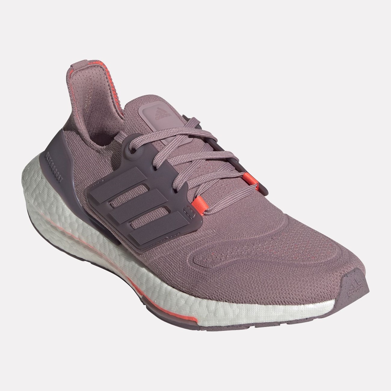 adidas Γυναικεία Παπούτσια για Τρέξιμο Ultraboost 22 GX5588-LTI72 - The Athlete's Foot