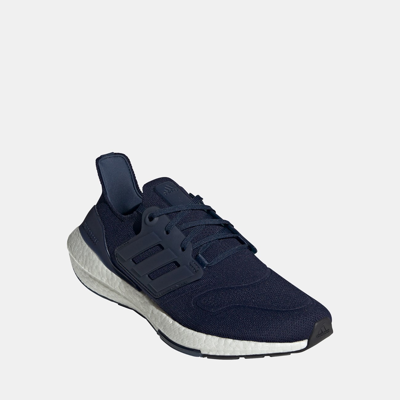 adidas Ανδρικά Παπούτσια για Τρέξιμο Ultraboost 22  GX5461-LTI71 - The Athlete's Foot