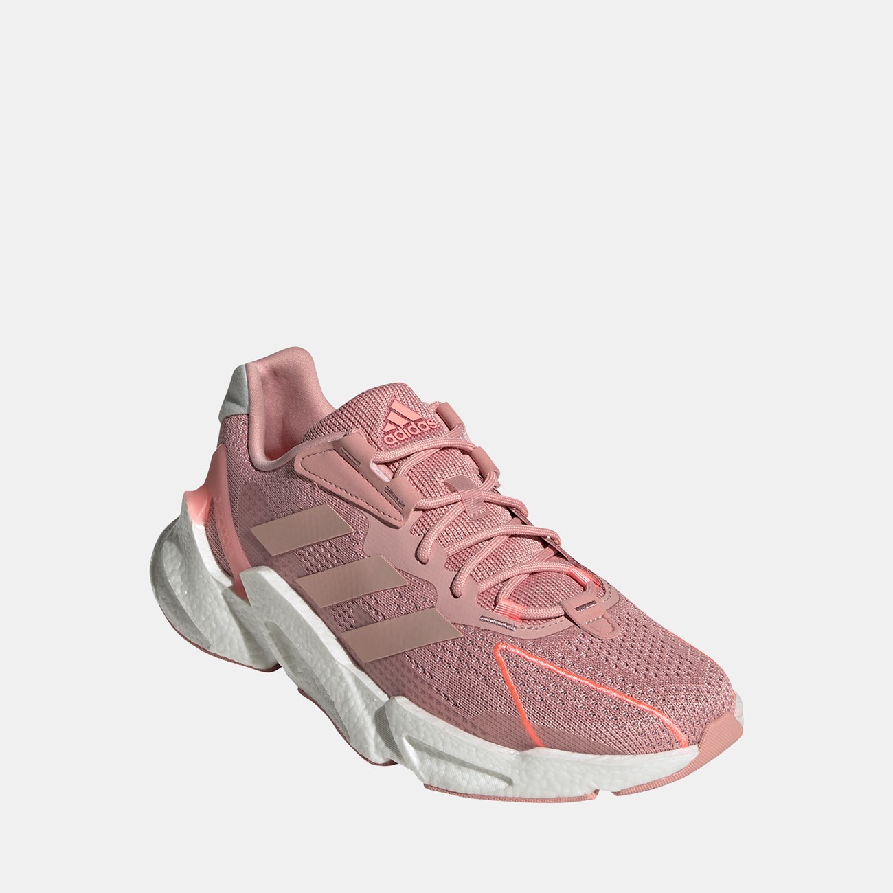 adidas Sportswear Γυναικεία Sneakers X9000L4 GY6051 - The Athlete's Foot