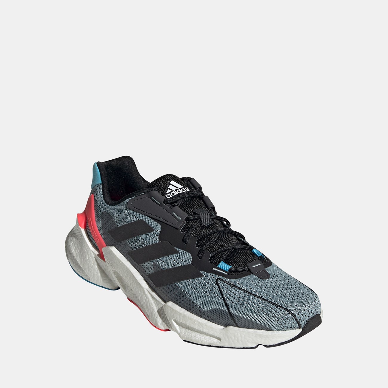 adidas Ανδρικά Sneakers X9000L4  GY6050-LUZ55 - The Athlete's Foot