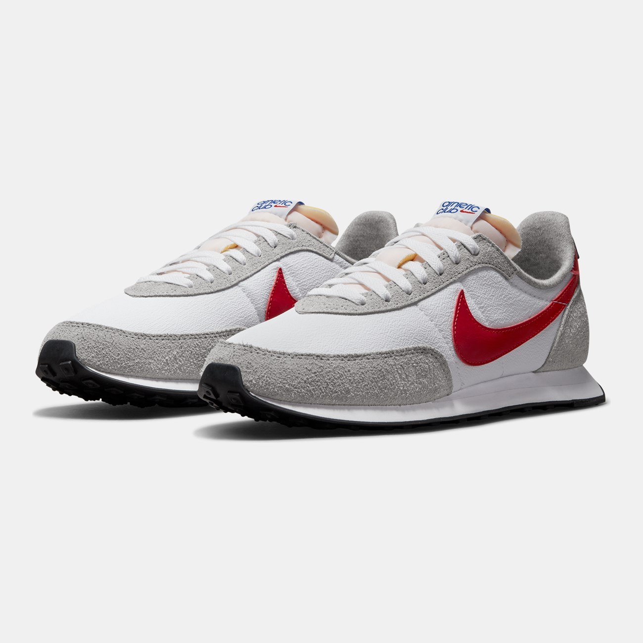 NIKE Ανδρικά Sneakers Waffle Trainer 2 DJ6054-101 - The Athlete's Foot