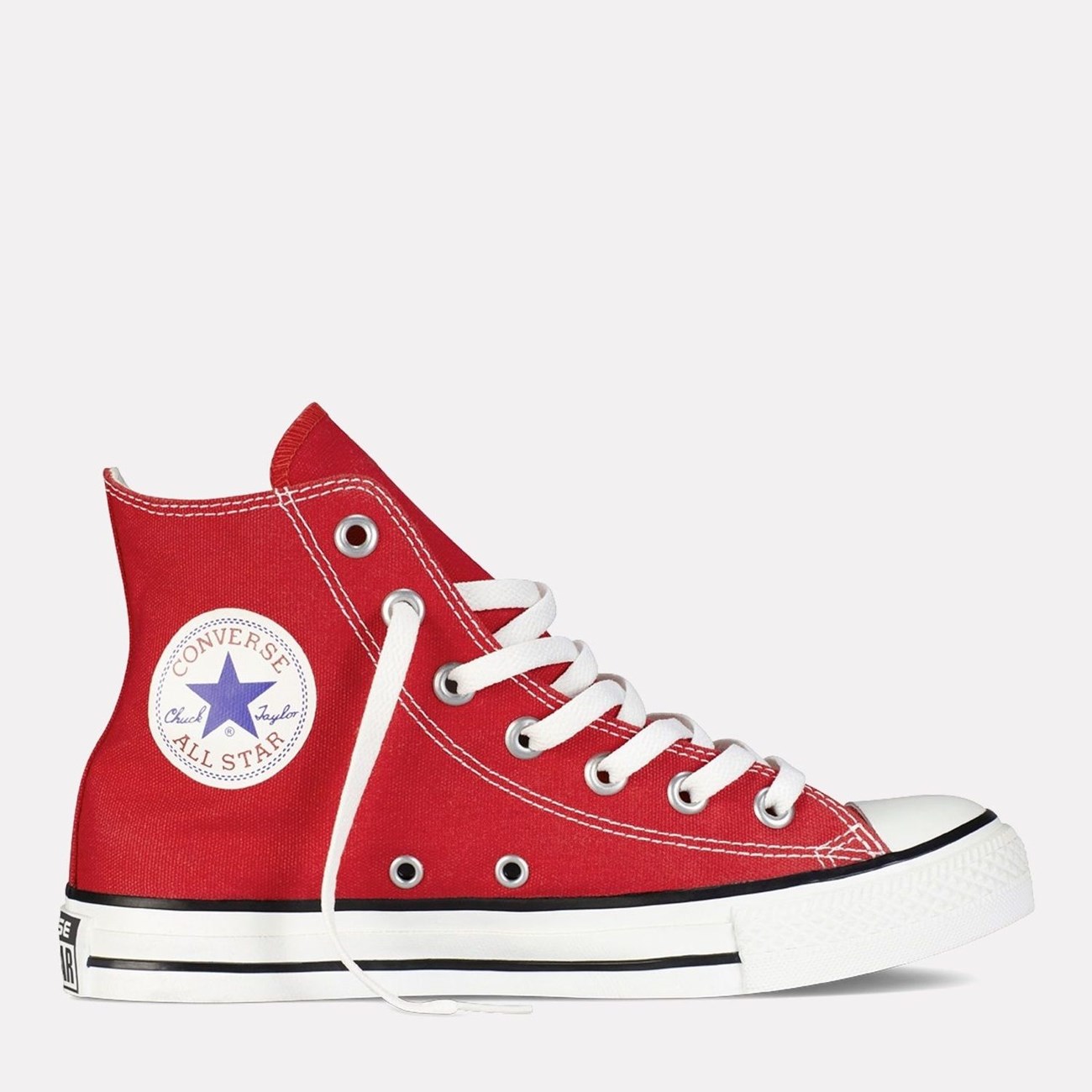 CONVERSE Unisex Sneakers Chuck Taylor All Star  M9621C - The Athlete's Foot