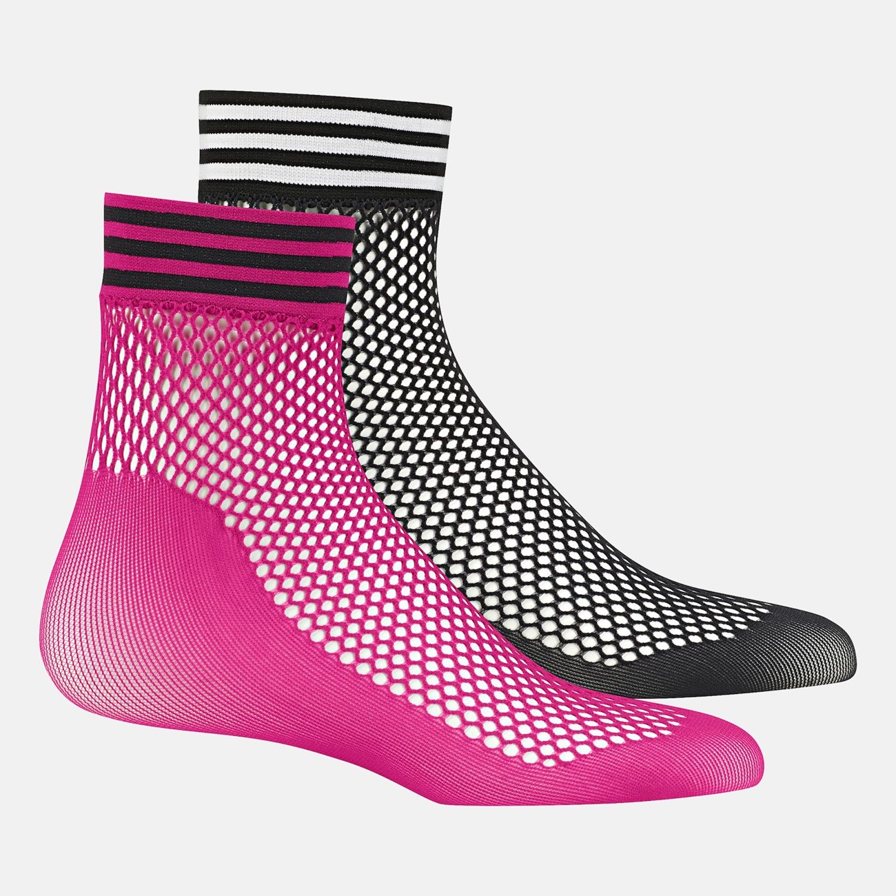 adidas Originals Γυναικείες Κάλτσες Liner Mesh DH4394 - The Athlete's Foot