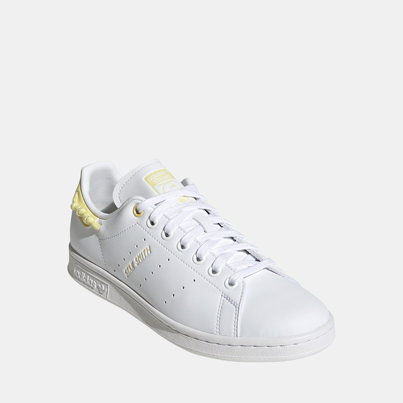 adidas Originals Γυναικεία Sneakers Stan Smith  GY8158-LWB12 - The Athlete's Foot