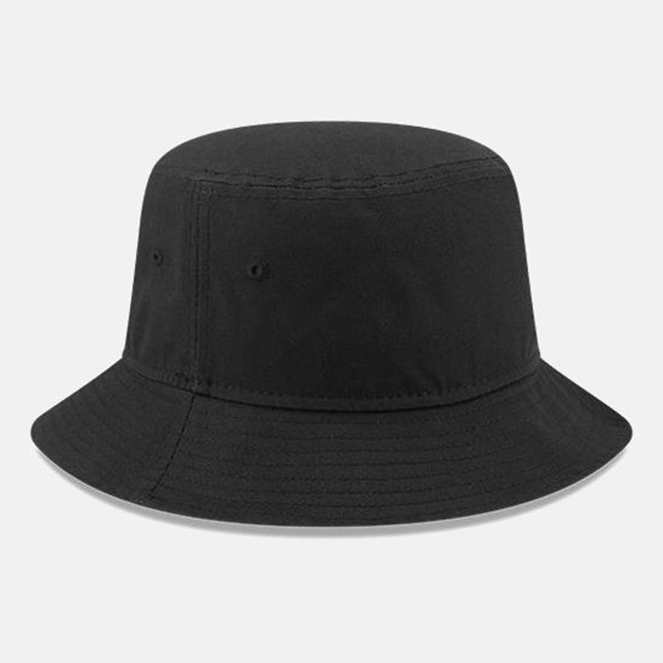 NEW ERA Καπέλο Bucket Essential Tapered 60222327 - The Athlete's Foot