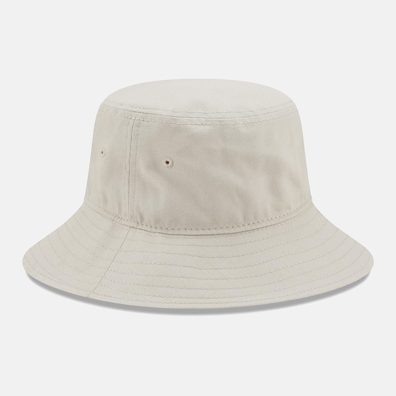 NEW ERA Καπέλο Bucket Essential Tapered 60222227 - The Athlete's Foot