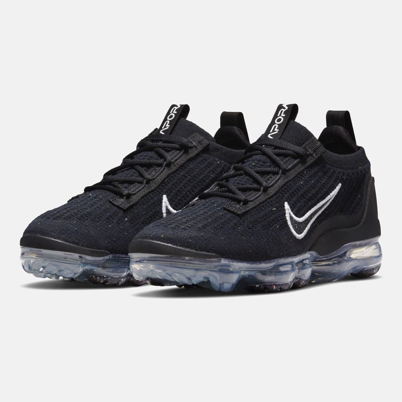 NIKE Γυναικεία Sneakers  Air Vapormax 2021 FK DC4112-002 - The Athlete's Foot