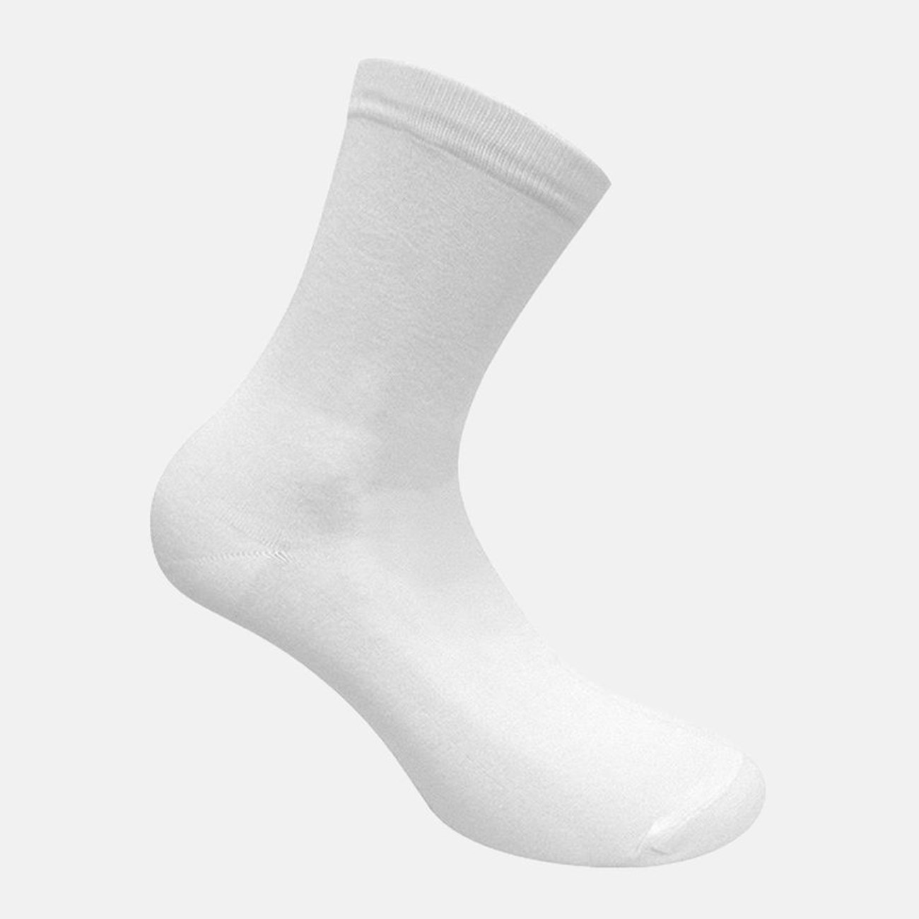   Γυναικείες Κάλτσες Bamboo W333-01 - The Athlete's Foot