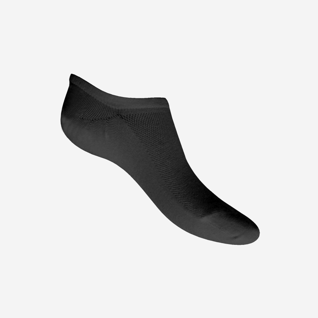  Ανδρικές Κάλτσες Bamboo W325-02 - The Athlete's Foot