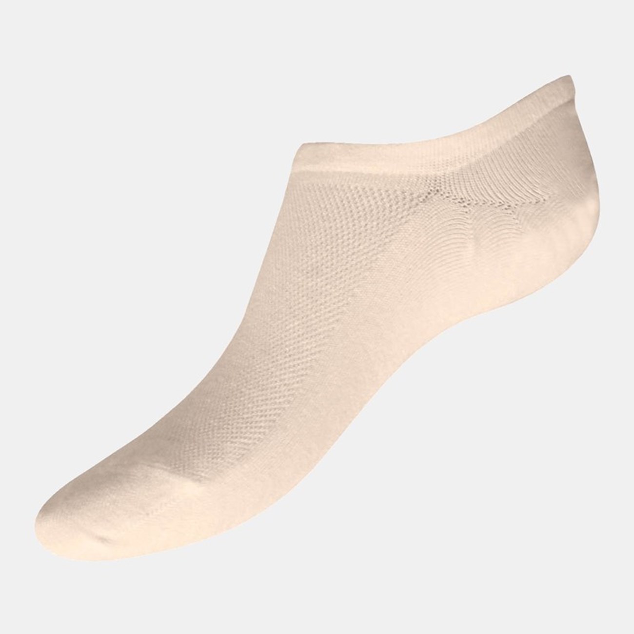  Γυναικείες Κάλτσες Sneaker Bamboo W335-19 - The Athlete's Foot