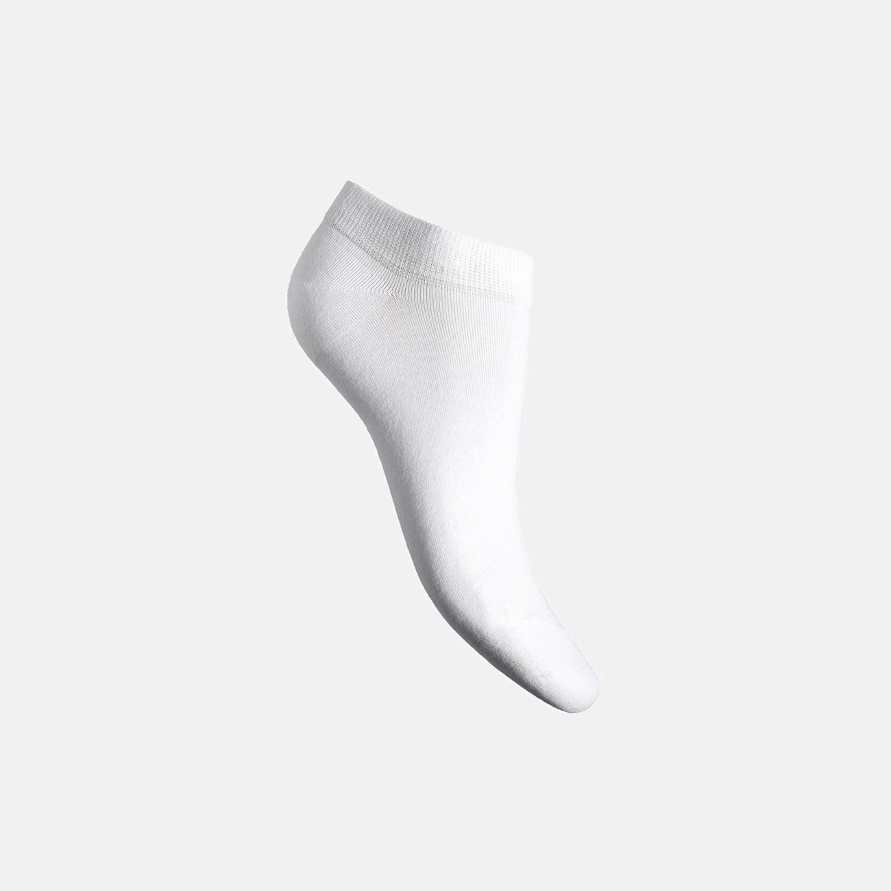  Γυναικείες Κάλτσες Sosoni  W134 - The Athlete's Foot