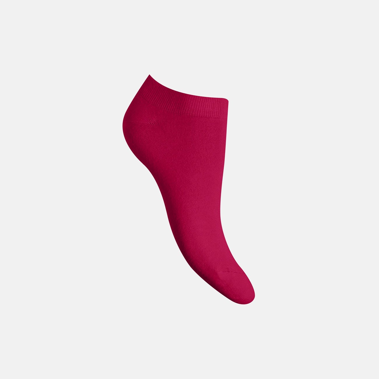 Γυναικείες Κάλτσες Bamboo W332-51 - The Athlete's Foot