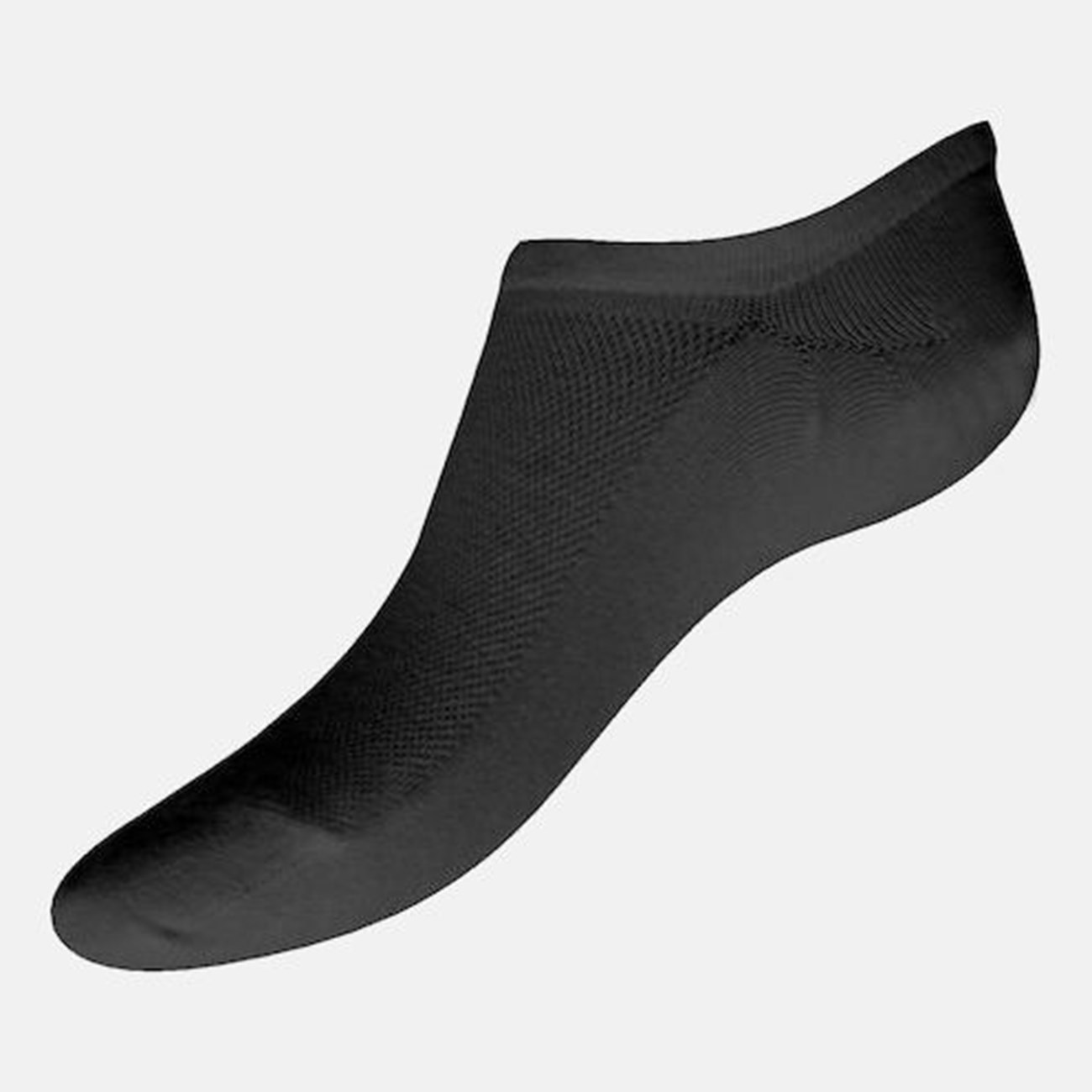  Γυναικείες Κάλτσες Sosoni Bamboo W335-02 - The Athlete's Foot