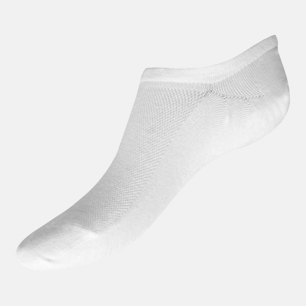  Γυναικείες Κάλτσες Sosoni Bamboo  W335 - The Athlete's Foot