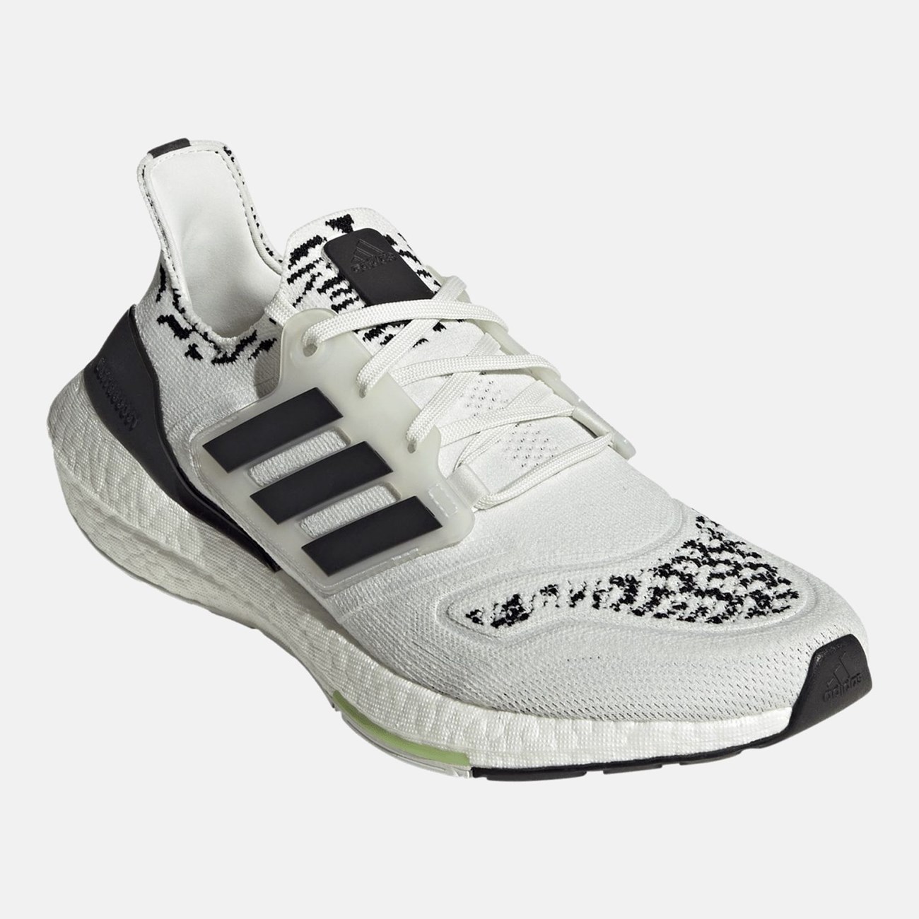 adidas Ανδρικά Παπούτσια Για Τρέξιμο Ultraboost 22  GX5573-LWT09 - The Athlete's Foot
