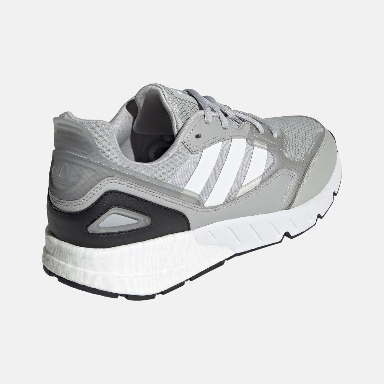 adidas Originals Ανδρικά Sneakers adidas ZX 1K Boost 2.0 GY5983-LWO32 - The Athlete's Foot