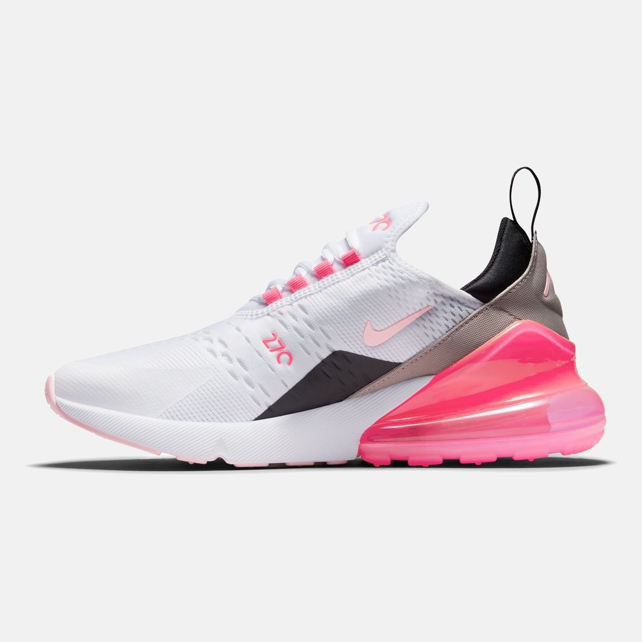 NIKE Γυναικεία Sneakers Air Max 270 DM3048 - The Athlete's Foot