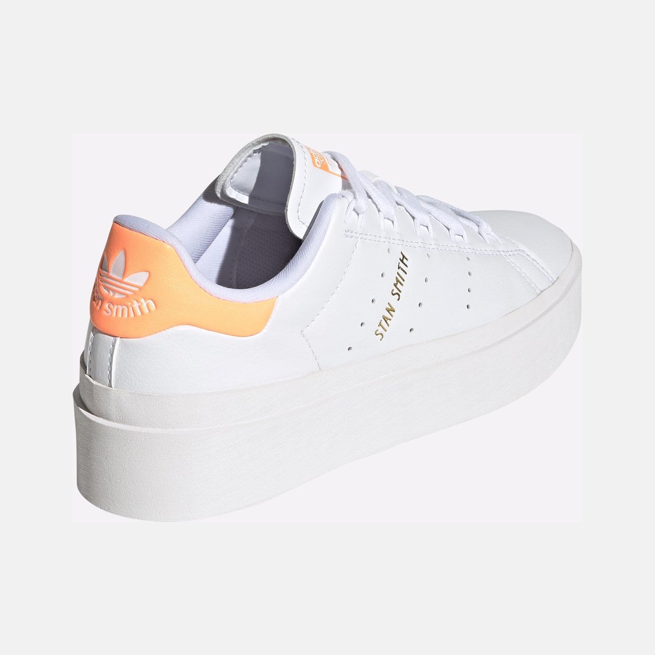 adidas Originals Γυναικεία Sneakers  Stan Smith Bonega GY9342-LPZ30 - The Athlete's Foot