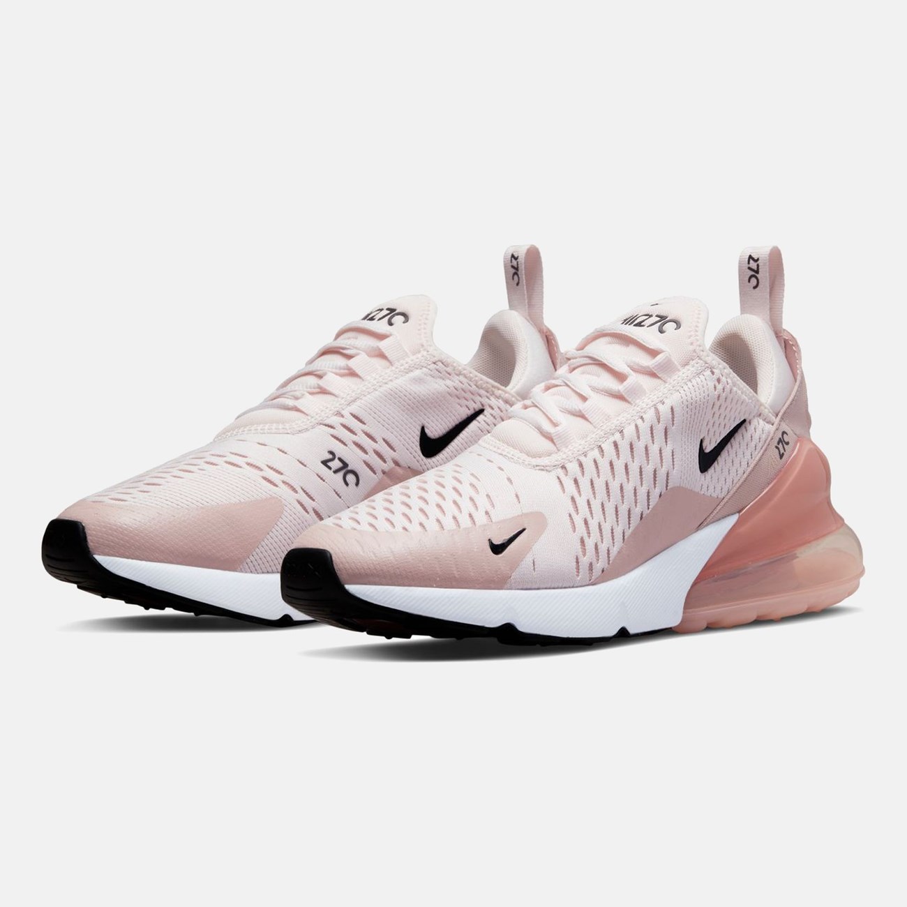 NIKE Γυναικεία Sneakers Air Max 270 AH6789-604 - The Athlete's Foot