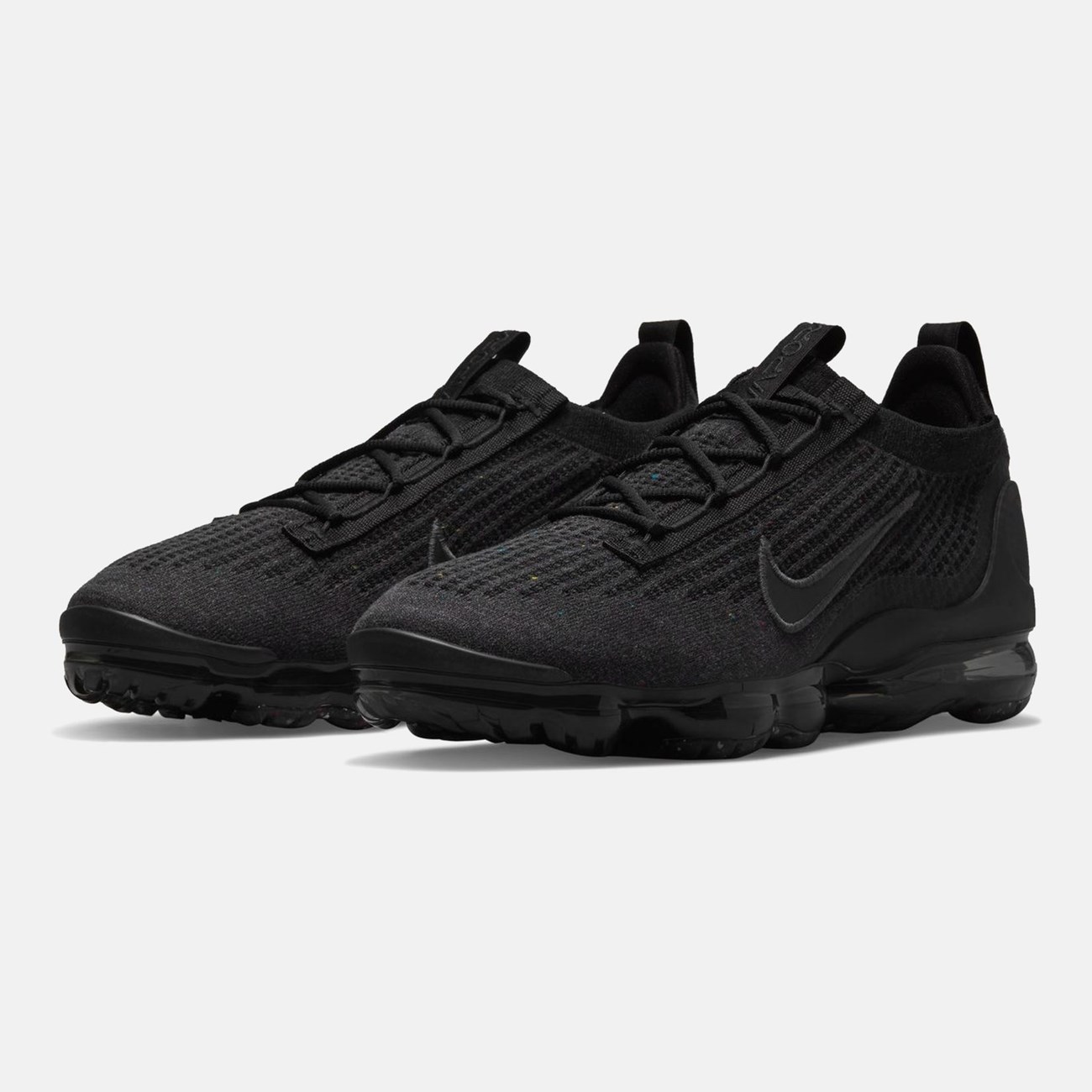 NIKE Ανδρικά Sneakers Air VaporMax 2021 FK DH4084-001 - The Athlete's Foot