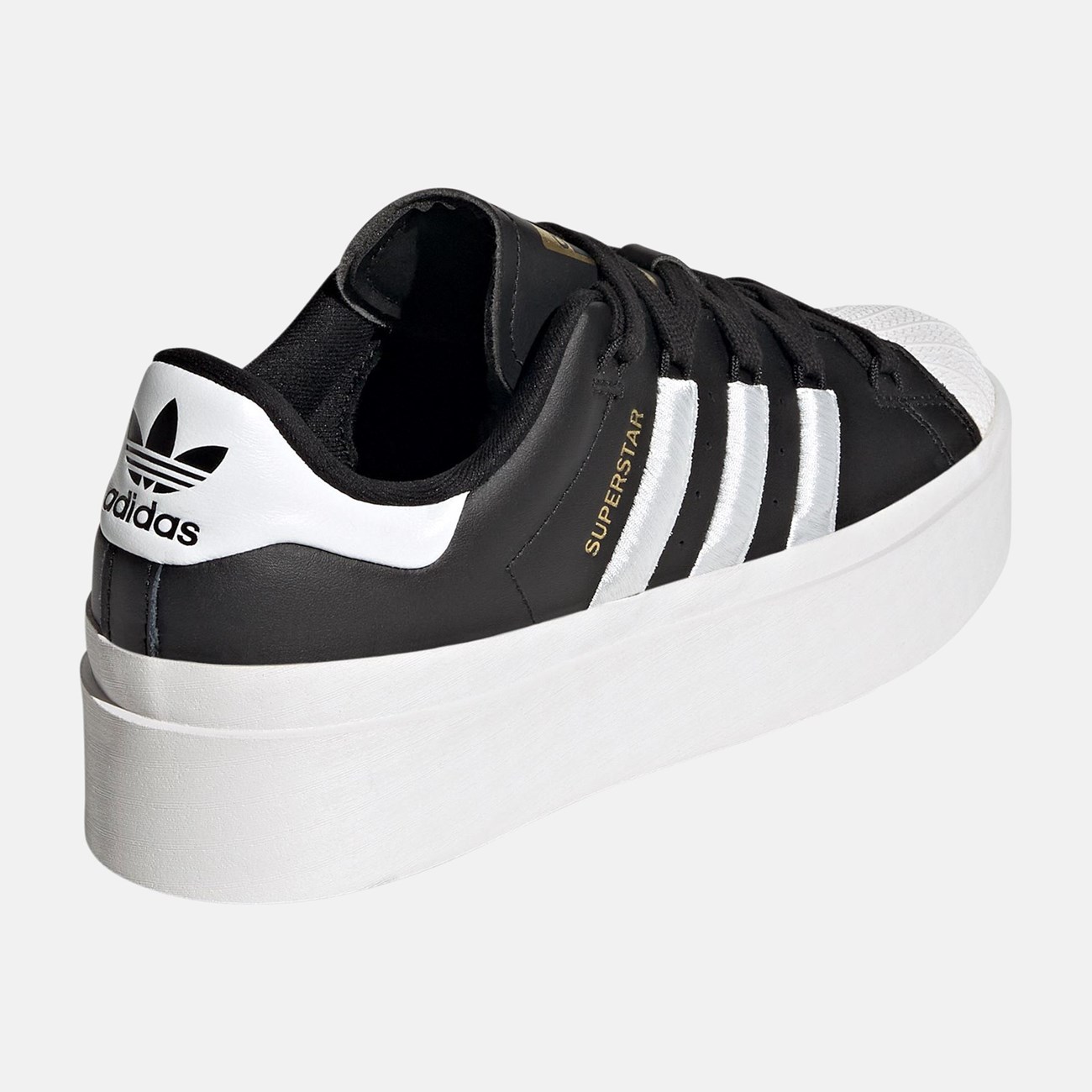 adidas Originals Γυναικεία Sneakers Superstar Bonega GX1841-LJA90 - The Athlete's Foot
