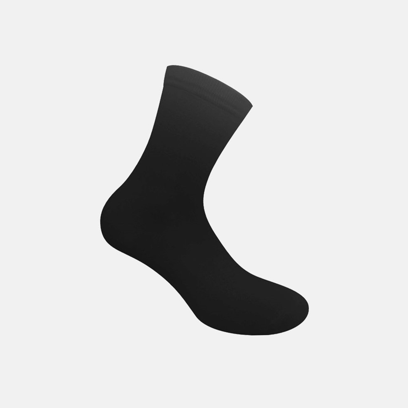   Γυναικείες Κάλτσες Bamboo W333-02 - The Athlete's Foot