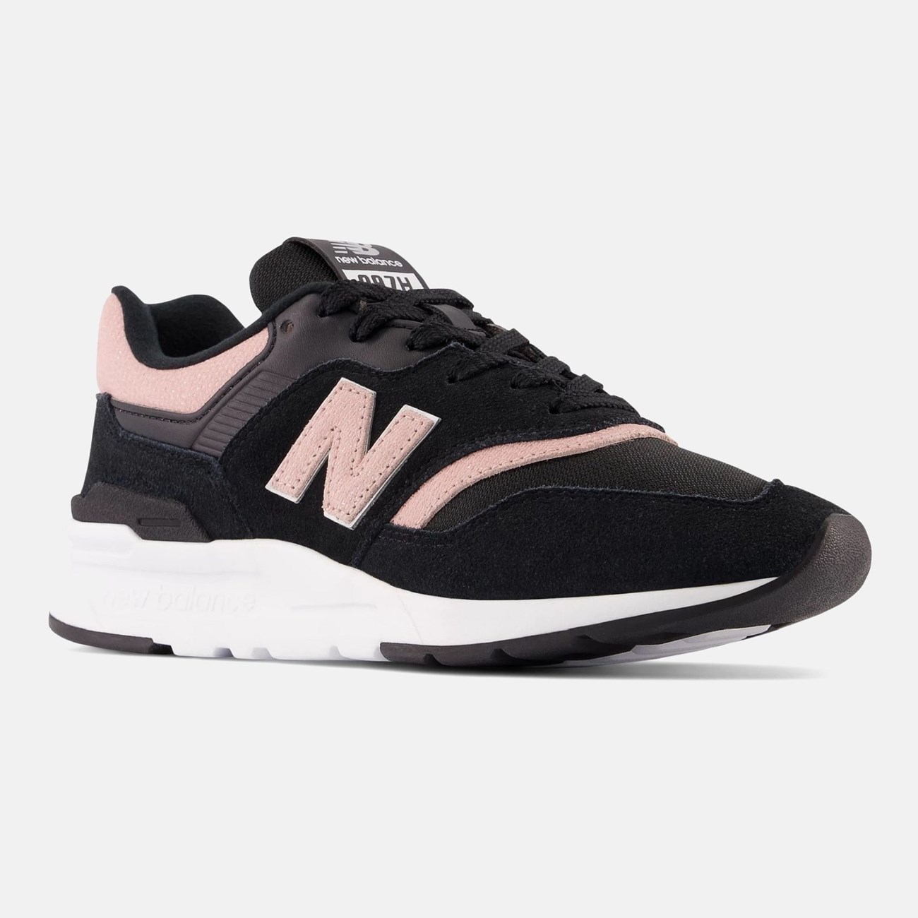 NEW BALANCE Γυναικεία Sneakers 997H CW997-HDL - The Athlete's Foot