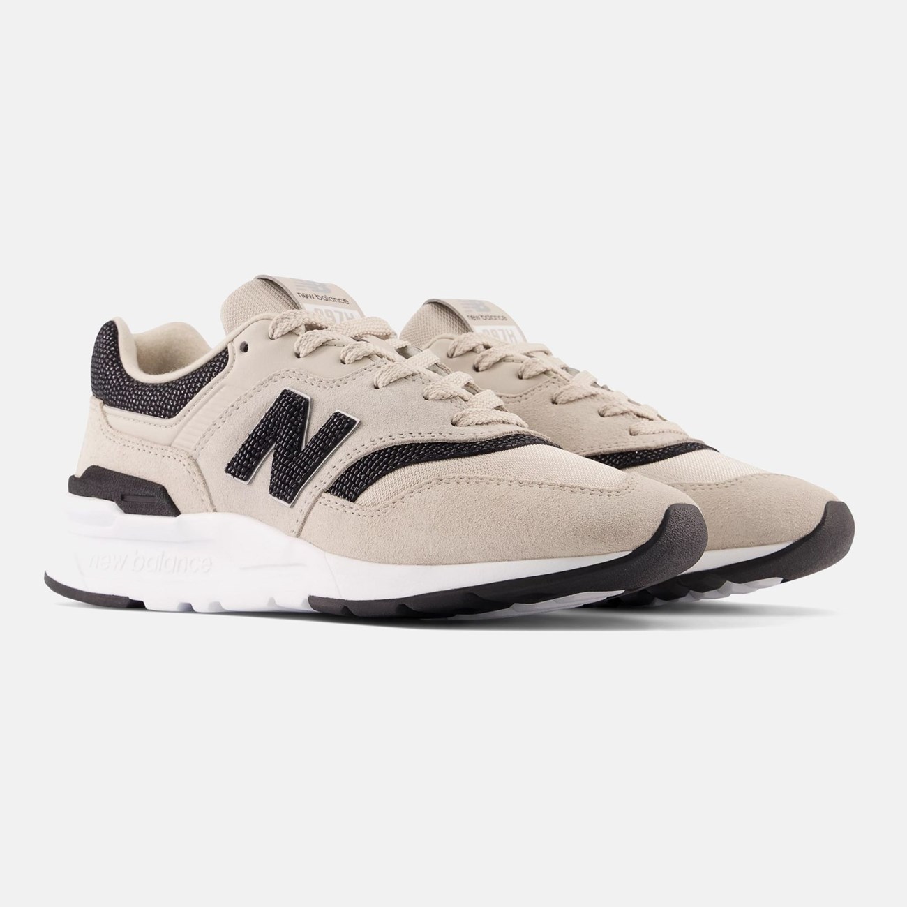 NEW BALANCE Γυναικεία Sneakers 997H CW997-HDT - The Athlete's Foot